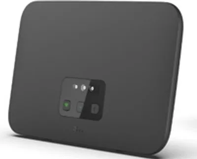 Produktbild von Telecom Speedport Smart 4