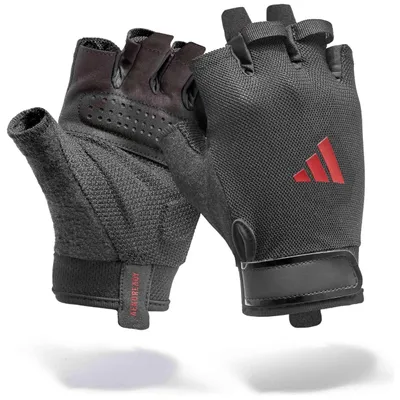 Image de Gants Adidas ADGB-15004RD pour Unisex