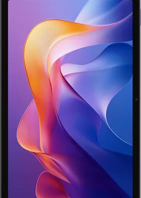 Obrázek produktu pro Tablet Xiaomi REDMI Pad 2 WiFi 11" 8 GB 256 GB grafitově šedý