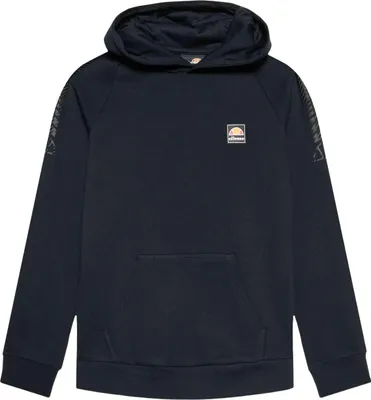 Obrázok produktu pre Mikina s kapucňou Ellesse S3P16424-011 pre Chlapčenské