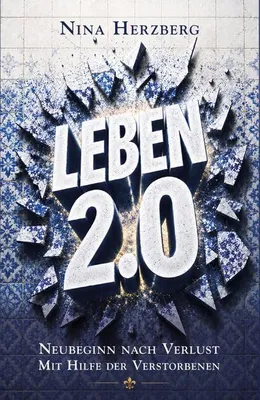 Obrázek produktu pro Leben 2.0