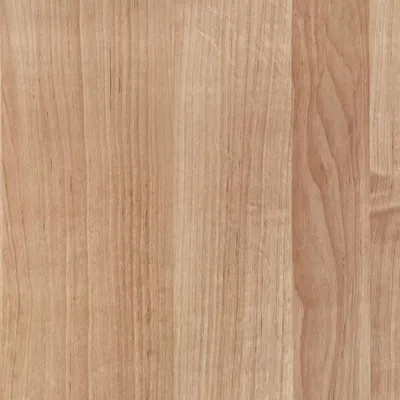 Produktbild von Klebefolie Möbel 45x50 cm - Erle Hell - Selbstklebende Möbelfolie in Holzoptik - Folie für Möbel ideal zum Renovieren von Schränken, Türen und Arbeitsplatten