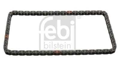 Produktbild von FEBI BILSTEIN Steuerkette 47803 für VW PASSAT Variant (3B6)