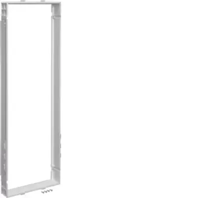 Produktbild von Abschottrahmen, universN, für Zählertragplatte 750mm
