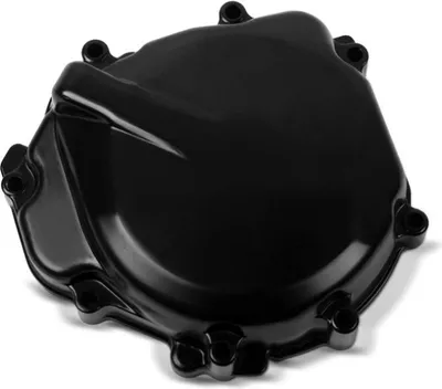 Produktbild von Lichtmaschinendeckel für Suzuki GSX-R 1000 05-08 Limadeckel Motordecke