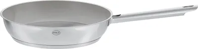 Zdjęcie produktu dla Patelnia Rösle Rösle PUREELEMENTS, średnica 28 cm, model 132129