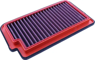 Immagine prodotto di Filtro aria BMC 169x302mm per Yamaha MT-10 1000