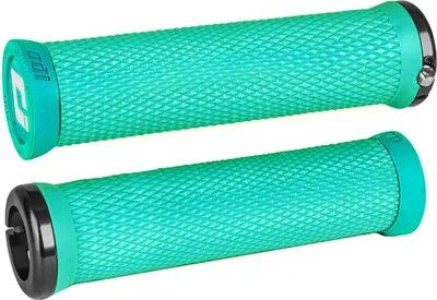 Immagine prodotto di Elite Motion Lock On Griffe - menta