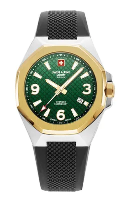 Immagine prodotto di Tifone militare alpino svizzero SAM7005.1844