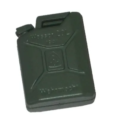 Obrázek produktu pro Kanystr na vodu Torro Wehrmacht