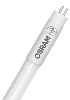 Produktbild von Osram Substitube ST5HO-AC 26 W/4000K 1449 MM LED-Röhre, Sockel G5, 26 Watt, tralweiß, 4000 K,