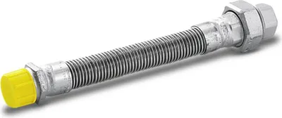 Produktbild von Kärcher RINGWELLSCHLAUCHLEI 6.388-228.0