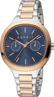Produktbild von Esprit - ES1L352M0095 - Uhren - Damen