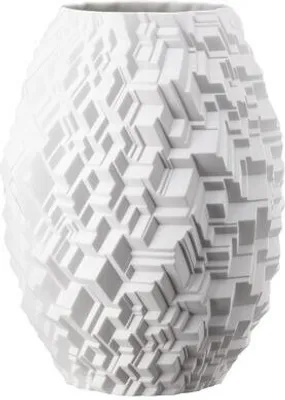 Zdjęcie produktu dla Rosenthal 14605-100102-26028, Phi, 280 mm