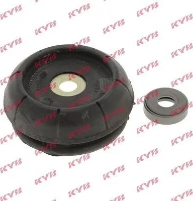 Produktbild von KYB SM1306 Reparatursatz Federbeinstützlager Vorne für OPEL Vectra A Limousine (J89) Vectra A CC (J89)