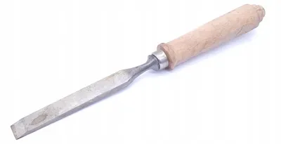 Produktbild von VIS RDSa 16 Holzmeißel Präzision Handwerk