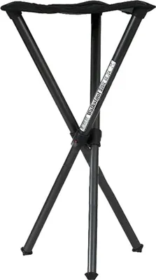 Zdjęcie produktu dla Taboret trójnożny "Basic" o wysokości siedziska 60 cm