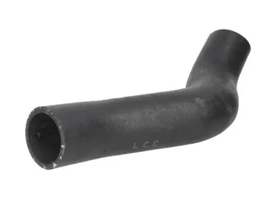 Produktbild von THERMOTEC DDB003TT Gebläsemotor Innenraumgebläse für BMW 3 Limousine (E36) 3 Coupe (E36) 3 Cabrio (E36) 3 Touring (E36)