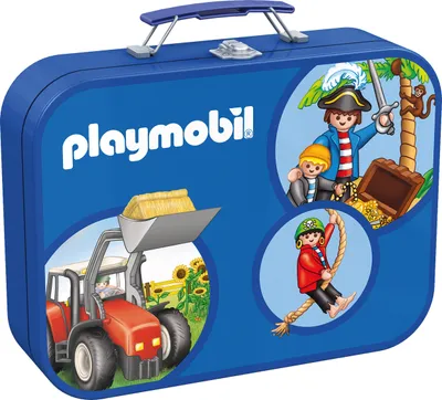 Obrázek produktu pro Schmidt  Puzzel-Box
