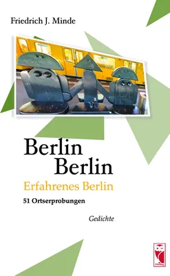 Produktbild von Berlin Berlin