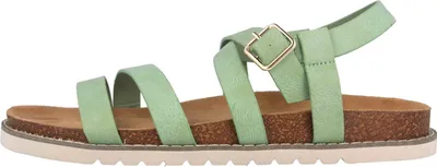 Produktbild von LadyPepp Komfort Sandalen für Damen