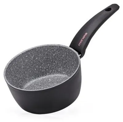 Immagine prodotto di Moneta DIANA CASSERUOLA 16 cm