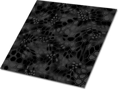 Obrázek produktu pro Vojenská Kamufláž. – Samolepicí Dlaždice – PVC Obklady – Vinylové Obklady – 3D Samolepicí Panely – Obklady do Kuchyně a Koupelny – Nálepky na Dlaždice – 9 kusů 30x30 cm