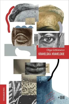 Obrázok produktu pre ISBN 978-83-667-7826-9, Polština, 336 strany