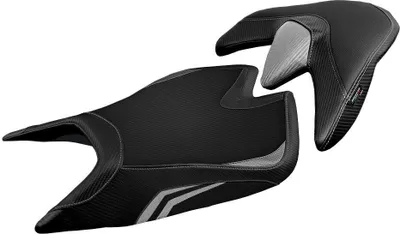Produktbild von Satteldecke Comfort 1SL-2 für Aprilia Tuono V4 (2021-2023)
