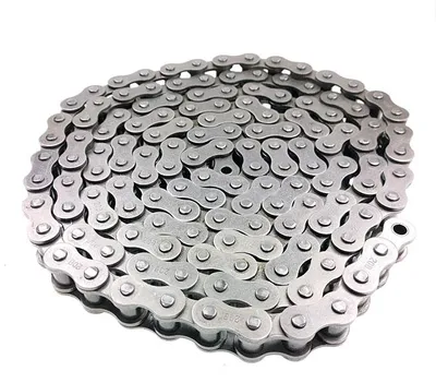 Imagen del producto de Cadena 20B-1 – 1 1/4 pulgadas – Ozdowski