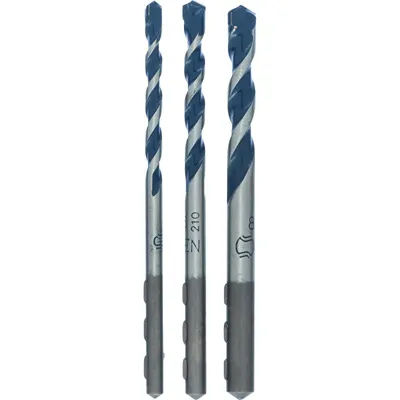 Obrázok produktu pre Bosch 2 608 588 164, 100 mm, 5 cm