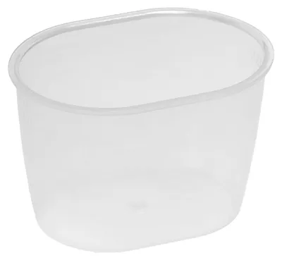 Produktbild von Philips 300009130801 Messbecher für HD3080 HD3090 HD3091 3000 Series Reiskocher