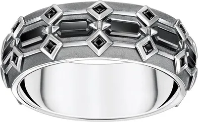 Obrázek produktu pro Thomas Sabo TR2422-643-11-64