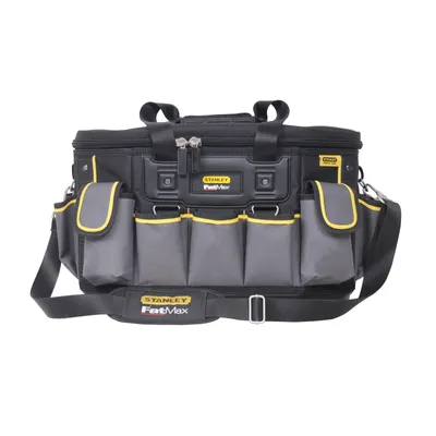 Immagine prodotto di Stanley FatMax FMST1-70749 Borsa per utensili 500 x 310 x 260 mm