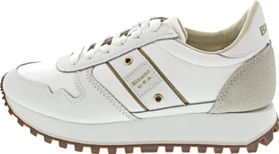 Produktbild von Blauer USA Millen Sneaker Beige