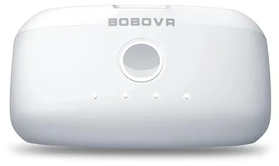 Image de Bobovr BOBOVR B2 additional battery pack
