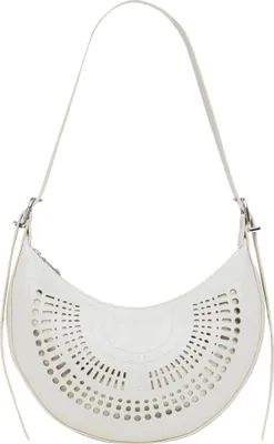 Produktbild von Desigual Orbis Cascais - Schultertasche 29 cm (raw)
