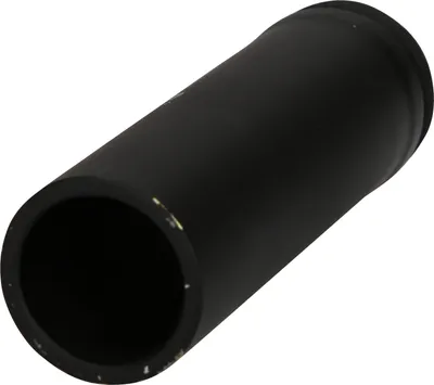Obrázek produktu pro KS Tools 460.5373, 540 g, Černá