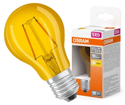 Immagine prodotto di Osram 4058075831902 Lampadina LED Bianco freddo 4000 K 14 W E27 F