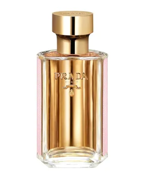 Produktbild von LA FEMME L'EAU EDT für Frauen, 50 ml