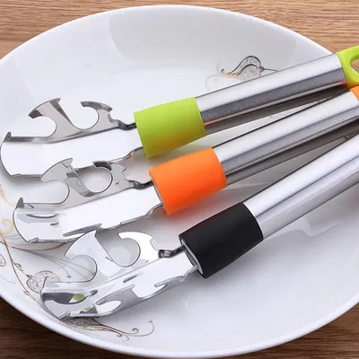 Image de Service de table Famanu pour 2 personnes, comprenant 8 pièces, en céramique avec motif sushi
