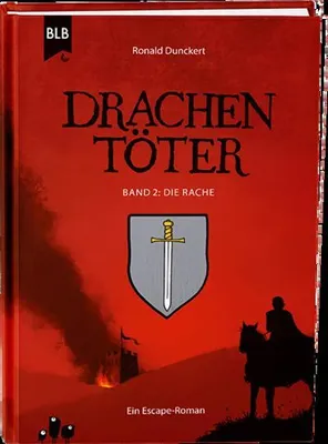 Obrázek produktu pro Drachentöter