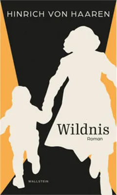 Obrázok produktu pre Wildnis
