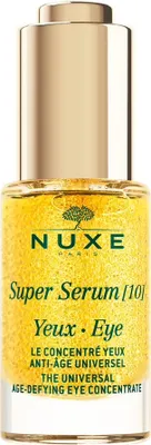 Zdjęcie produktu dla Nuxe Super Sérum Eyes [10] 15 ml