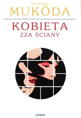 Immagine prodotto di Kobieta zza sciany