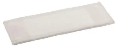 Produktbild von TASKI 7511396 Multi Mop Fransenmop - 40 cm
