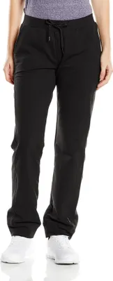 Produktbild von SCHNEIDER SPORTSWEAR GTEBORGW-TROUSERS czarny 22