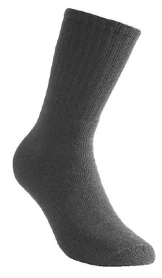 Zdjęcie produktu dla Woolpower Merino-Socken Ullfrotté Original 200 - Grau