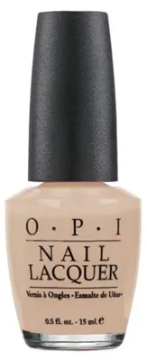 Immagine prodotto di LACCA PER LE UNGHIE #samoan sand 15ml