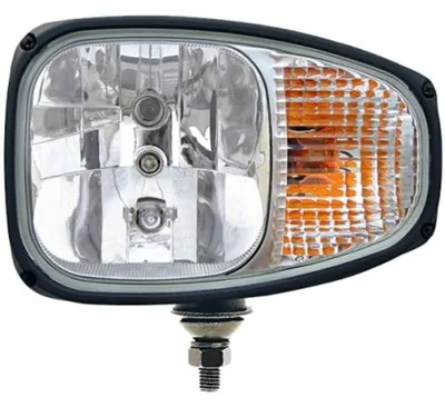 Immagine prodotto di Faro HELLA 1EE 996 174-391